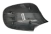 Capac oglinda exterioara potrivit BMW Seria 3 (E90), 3 (E91) 2004-2012 [3]