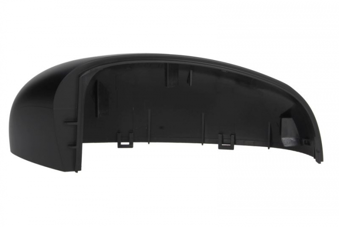 Capac oglinda exterioara Stanga grunduit potrivit CITROEN C4, C4 I 2004-2011 [2]