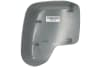 Capac oglinda exterioara Stanga grunduit potrivit CITROEN NEMO, NEMO/MINIVAN; FIAT FIORINO, FIORINO/MINIVAN, QUBO; PEUGEOT BIPPER, BIPPER TEPEE dupa 2007 [3]
