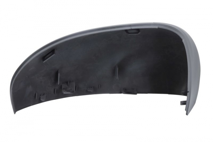 Capac oglinda exterioara stanga grunduit potrivit FIAT 500X [2]