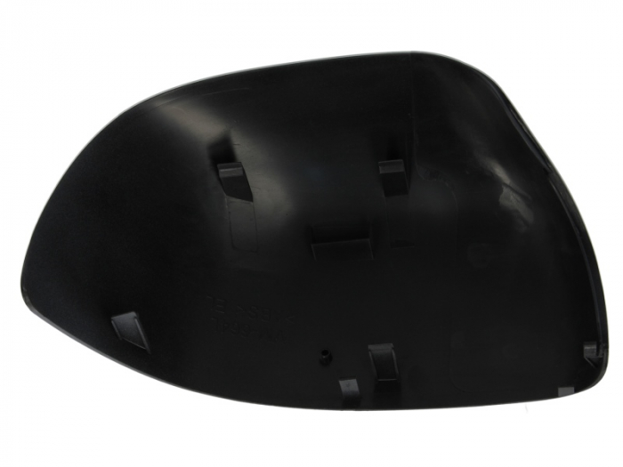 Capac oglinda exterioara Stanga grunduit potrivit FORD TOURNEO COURIER B460, TRANSIT COURIER B460, TRANSIT COURIER B460/MINIVAN dupa 2014 [2]