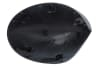 Capac oglinda exterioara Stanga grunduit potrivit MINI (R50, R53), (R52) 2001-2008 [3]