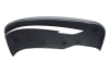Capac oglinda exterioara Stanga grunduit potrivit NISSAN QASHQAI II dupa 2013 [3]