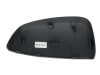 Capac oglinda exterioara Stanga grunduit potrivit OPEL MERIVA A 2003-2010 [3]