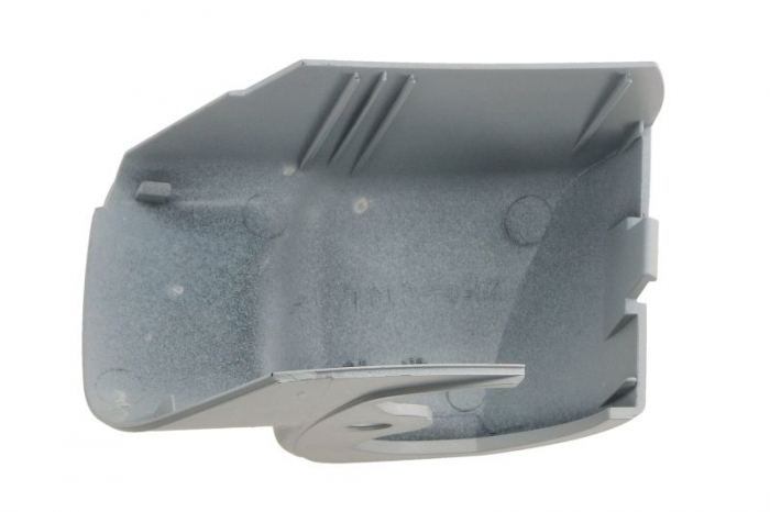 Capac oglinda exterioara Stanga grunduit potrivit OPEL SIGNUM, VECTRA C, VECTRA C GTS 2002-2009 [2]