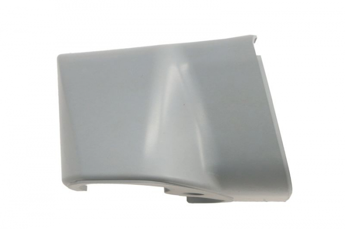 Capac oglinda exterioara Stanga grunduit potrivit OPEL SIGNUM, VECTRA C, VECTRA C GTS 2002-2009