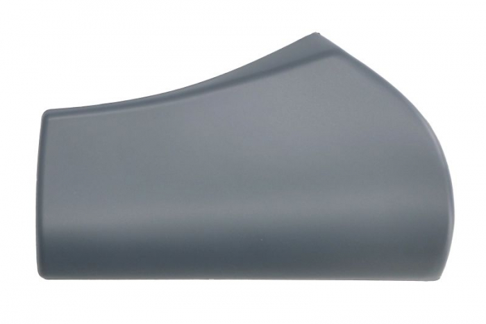 Capac oglinda exterioara Stanga grunduit potrivit OPEL VECTRA B 1995-2003