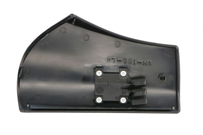 Capac oglinda exterioara Stanga grunduit potrivit OPEL VECTRA B 1995-2003 [2]