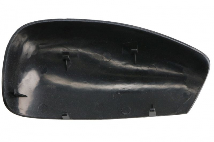 Capac oglinda exterioara Stanga grunduit potrivit PEUGEOT 306 1993-2002 [2]