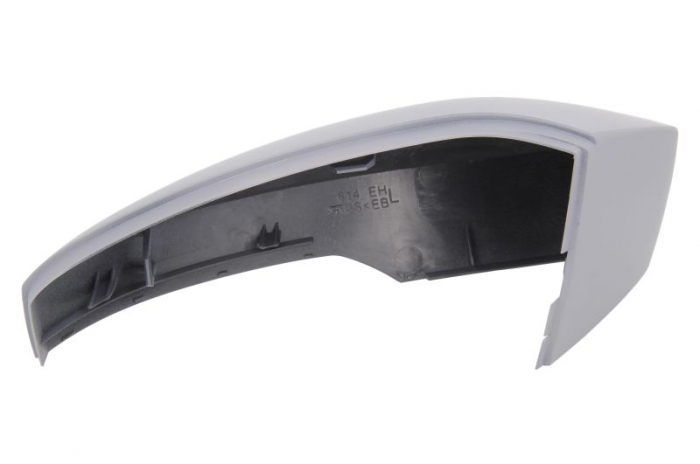 Capac oglinda exterioara Stanga grunduit potrivit SKODA OCTAVIA III dupa 2012 [2]