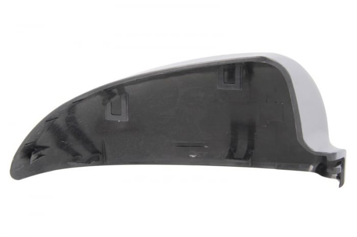 Capac oglinda exterioara Stanga grunduit potrivit SMART FORTWO dupa 2007