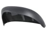 Capac oglinda exterioara Stanga negru potrivit ABARTH 500 / 595 / 695, 500C / 595C / 695C, GRANDE PUNTO, PUNTO, PUNTO EVO; FIAT 500, 500 C, GRANDE PUNTO, LINEA, PUNTO dupa 2005 [3]