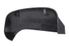 Capac oglinda exterioara Stanga negru potrivit FORD TOURNEO CONNECT, TOURNEO COURIER B460, TRANSIT CONNECT, TRANSIT COURIER B460, TRANSIT COURIER B460/MINIVAN dupa 2002 [3]