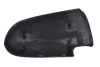 Capac oglinda exterioara Stanga negru potrivit OPEL ZAFIRA A 1999-2005 [3]