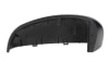Capac oglinda exterioara Stanga negru potrivit SKODA FABIA II, ROOMSTER, ROOMSTER PRAKTIK 2006-2015 [3]