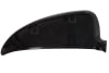 Capac oglinda exterioara Stanga negru potrivit SMART FORTWO dupa 2007 [3]