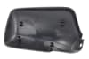 Capac oglinda exterioara stanga negru potrivit VW GOLF III, VENTO 1991-1999 [3]