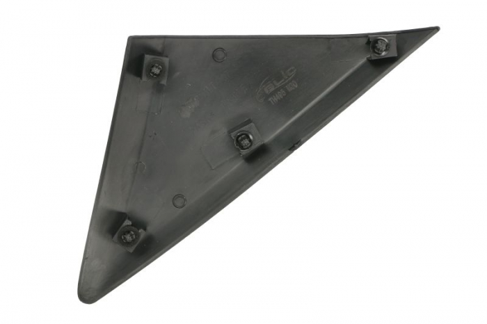 Capac oglinda exterioara stanga (triangle) potrivit MERCEDES SPRINTER 906 2006-2018 [2]