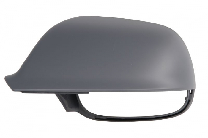 Capac oglinda exterioara stanga potrivit AUDI Q5 8R, Q7 4L 2006-2016 [2]