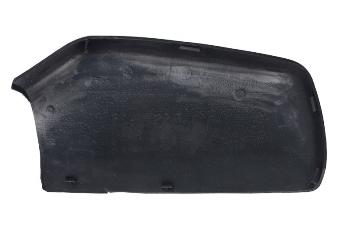 Capac oglinda laterala Dreapta grund potrivit CITROEN XANTIA, XANTIA/KOMBI 1993-2003 [2]