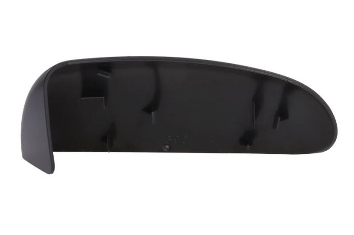 Capac oglinda laterala Dreapta grund potrivit MITSUBISHI COLT CZC VI, COLT VI 06.04-06.12 [2]