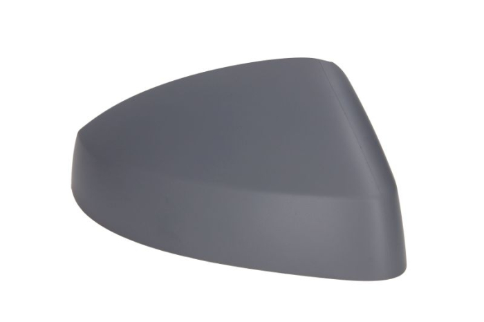 Capac oglinda laterala Dreapta potrivit AUDI A3 06.08-10.20