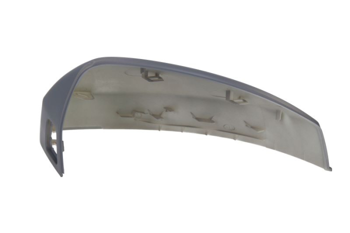 Capac oglinda laterala Dreapta potrivit AUDI A3 2008-2020 [2]
