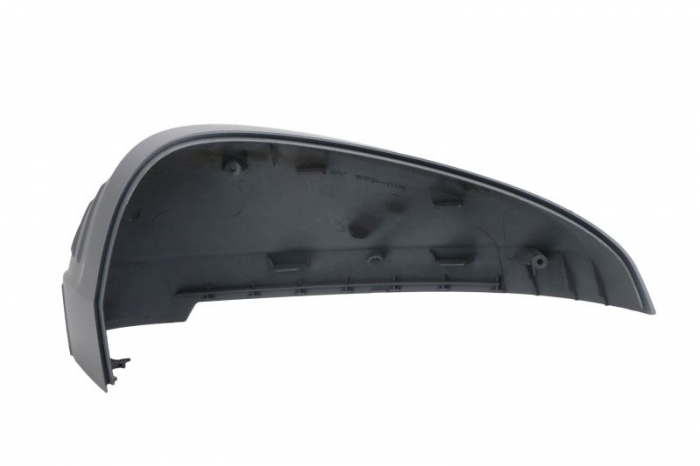 Capac oglinda laterala Dreapta potrivit AUDI A4 ALLROAD B9, A4 B9, A5 dupa 2015 - potrivita [2]