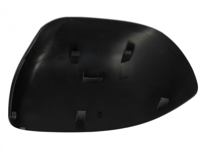 Capac oglinda laterala Dreapta potrivita FIAT PANDA 09.03- [2]