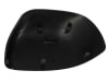 Capac oglinda laterala Dreapta potrivita FIAT PANDA 09.03- [3]