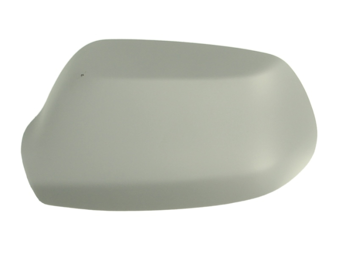 Capac oglinda laterala Stanga grund potrivit MAZDA 3 2003-2009 [2]