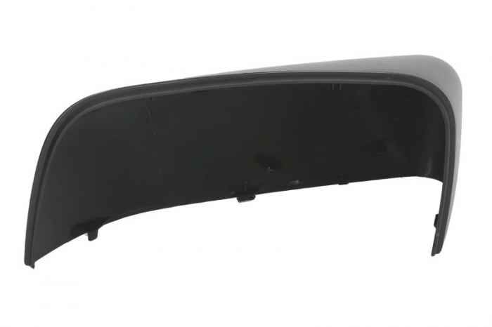 Capac oglinda laterala Stanga (negru) potrivita LAND ROVER DISCOVERY III, DISCOVERY IV, RANGE ROVER III, RANGE ROVER SPORT I 03.02-12.18 [2]