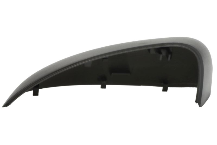 Capac oglinda laterala Stanga potrivit CHEVROLET AVEO 03.11-
