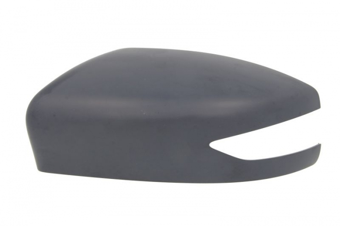 Capac oglinda laterala Stanga potrivita NISSAN PULSAR 10.14- [2]