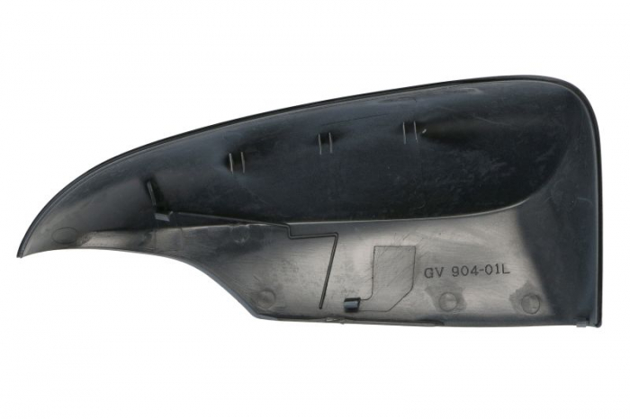 Capac oglinda laterala Stanga potrivita TOYOTA AURIS, COROLLA, VERSO 04.09-08.19 [2]
