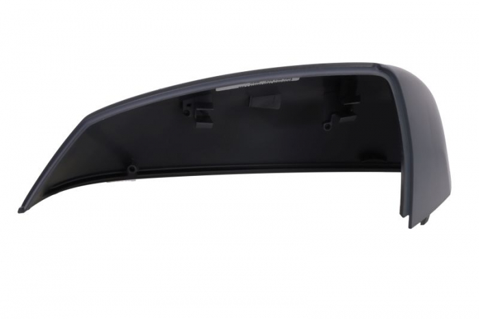 Capac oglinda stanga (grund) potrivit AUDI Q5 FY, Q5 FYT, Q7 4M, Q7 II 01.15- [2]