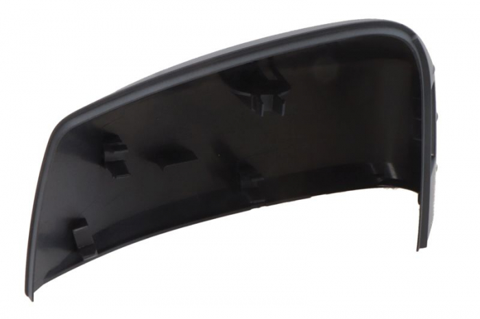 Capac oglinda stanga (grund) potrivit FORD TRANSIT / TOURNEO CONNECT III; VW CADDY V 01.20- [2]