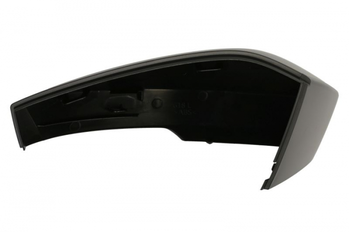 Capac oglinda stanga (grund) potrivit SKODA KAMIQ, SCALA 12.18- [2]