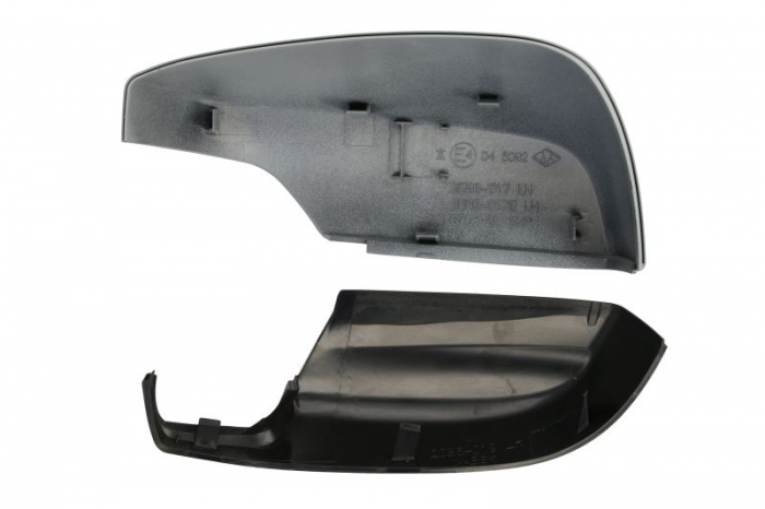 Capac oglinda stanga (grund) potrivit SUBARU LEVORG 04.14- [2]