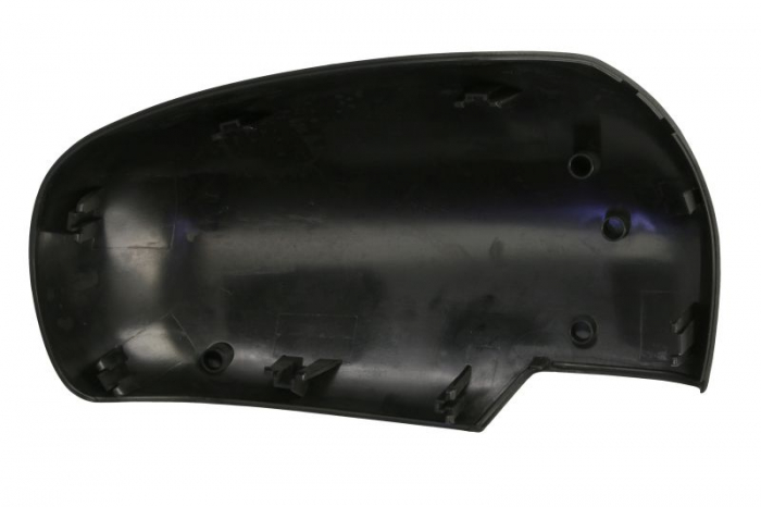 Capac oglinda stanga (grund) potrivit SUZUKI SX4 S-Cross, VITARA 03.15- [2]