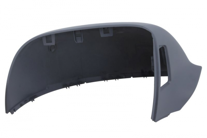 Capac oglinda stanga (grund) potrivit VW TRANSPORTER T5, TRANSPORTER T6 04.03-02.19 [2]