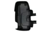 Capac oglinda stanga potrivit IVECO DAILY 2014-2019 - brat scurt [2]