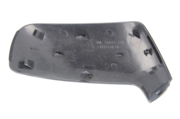Capac oglinda Stanga (grund) potrivit PEUGEOT 3008, 5008 06.09- [2]