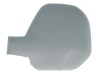 Capac oglinda stanga potrivit CITROEN BERLINGO; PEUGEOT PARTNER 2008-2012 - grunduit [3]