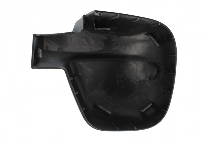 Capac oglinda stanga grunduit CITROEN BERLINGO; PEUGEOT PARTNER intre 2012-2015 [2]