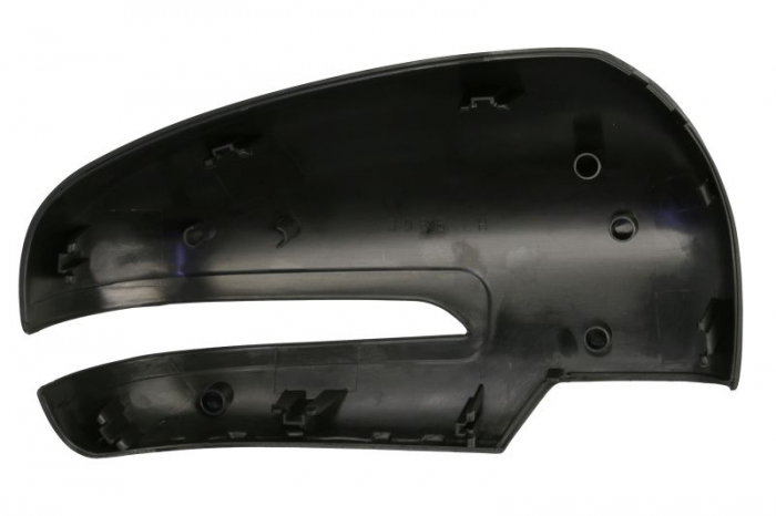 Capac oglinda stanga (grunduit, cu orificiu semnalizator) potrivit SUZUKI SX4 S-Cross, VITARA LY 03.15- [2]