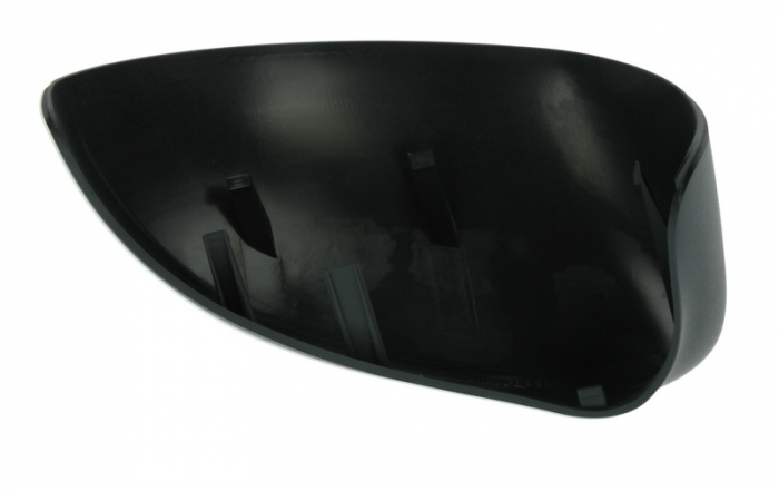 Capac oglinda stanga potrivit FIAT LINEA, PUNTO 2005-2015 - grunduit [2]