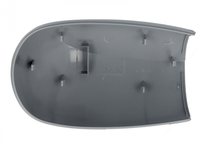 Capac oglinda stanga grunduit FIAT PUNTO intre 1999-2003 [2]