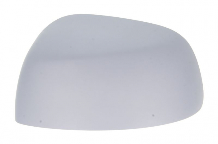 Capac oglinda stanga grunduit FIAT SEDICI intre 2006-2014 [2]