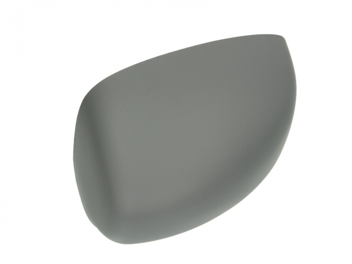 Capac oglinda stanga potrivit FIAT STILO 2001-2004 - grunduit [2]